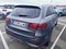 preview Mercedes GLC 200 #1