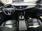 preview Opel Insignia #2
