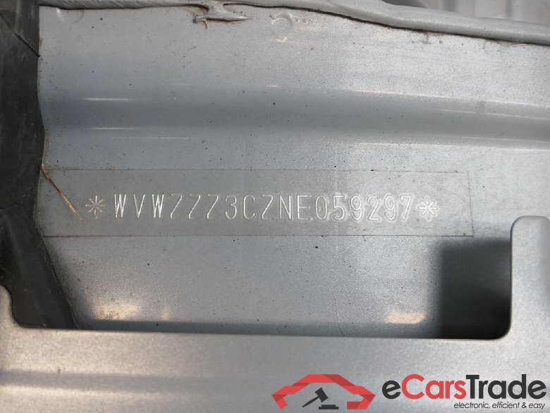 Passat Variant Business 2.0 TDI 110KW AT7 E6d #5