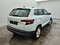 preview Skoda Karoq #1