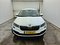 preview Skoda Karoq #4