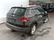 preview Skoda Karoq #1