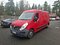 preview Renault Master #0