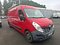preview Renault Master #3