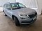 preview Skoda Kodiaq #3