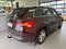 preview Skoda Kodiaq #3