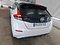 preview Nissan Leaf #2