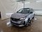 preview Peugeot 3008 #0