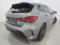 preview BMW 118 #4