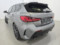 preview BMW 118 #6