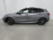 preview BMW 118 #2