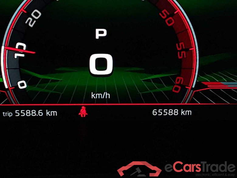 Skoda Kodiaq (NS)(2016->) DE - SUV5 2.0 TDI EU6d, Sportline 4x4 (EURO 6d), (Facelift) 2021 - 2023 #3