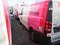 preview Mercedes Vito #3