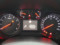 preview Opel Corsa #1