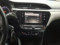 preview Opel Corsa #4