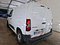 preview Citroen Berlingo #1
