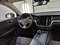 preview Volvo V60 #2