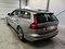 preview Volvo V60 #5