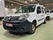preview Renault Kangoo #0