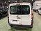 preview Renault Kangoo #4