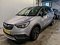 preview Opel Crossland X #0