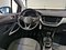 preview Opel Crossland X #2