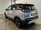 preview Opel Crossland X #5