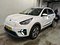 preview Kia Niro #0