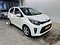 preview Kia Picanto #4