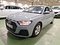 preview Audi A1 #0