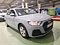 preview Audi A1 #1