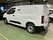 preview Citroen Berlingo #2