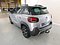 preview Citroen C3 Aircross #2