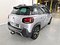 preview Citroen C3 Aircross #3