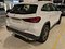 preview Mercedes GLA 180 #3