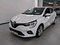 preview Renault Clio #0