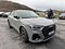 preview Audi Q3 #1