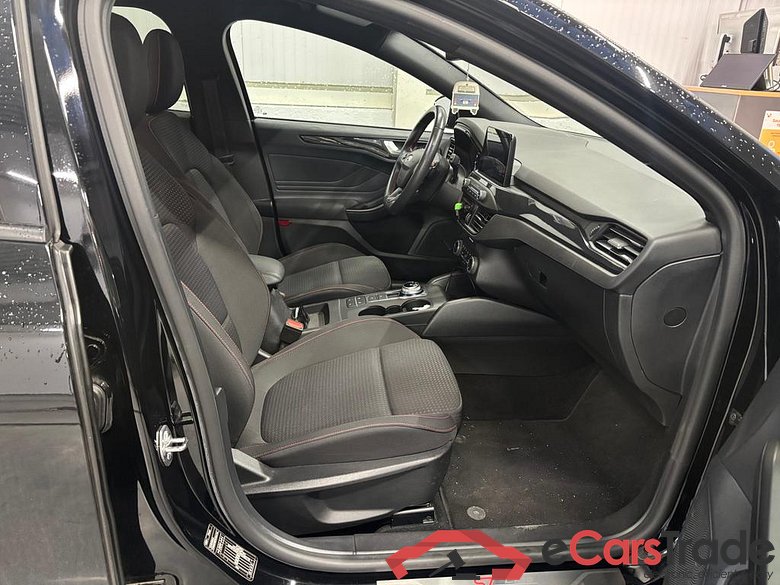 FORD Focus SW Focus 1.5 EcoBoost ST-Line Business #6