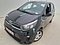 preview Kia Picanto #3