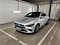 preview Mercedes CLA 180 #0