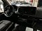 preview Mercedes Sprinter #4