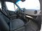 preview Mercedes Sprinter #2
