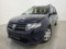 preview Dacia Logan #1