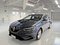 preview Renault Megane #0