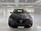 preview Renault Megane #5
