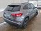 preview Mercedes GLA 250 #2