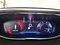 preview Peugeot 5008 #5