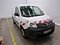 preview Renault Kangoo #1