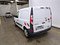 preview Renault Kangoo #3