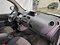 preview Renault Kangoo #4
